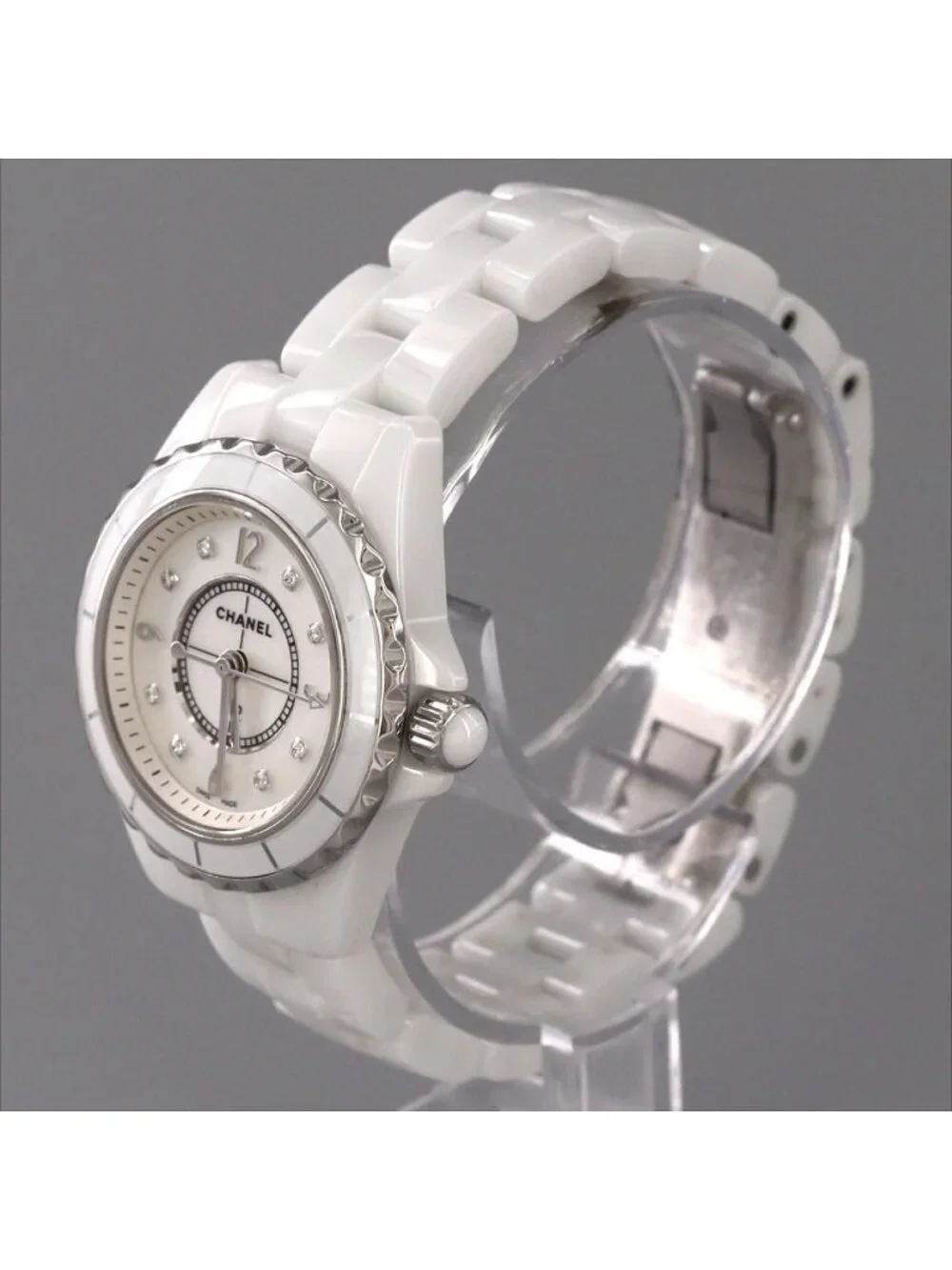 CHANEL brand product